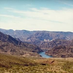 Meet your Posher, Judy